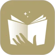 ʯͷ�Ķ�(���С˵�Ķ�)v1.6.0 ��׿��