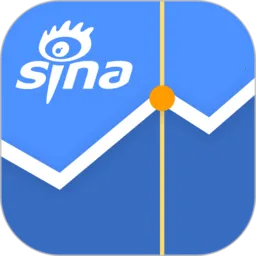 ���˲ƾ�(�ƾ�Ͷ������)v9.9.0.1 ��׿��