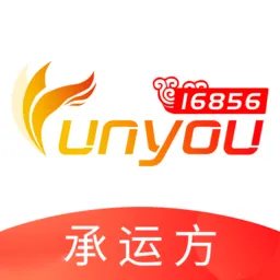 168��������2026�ٷ�����v3.11.21 ��Ѱ�