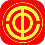 ��������12351(�����ۺϷ���)v4.4.1 ��Ѱ�