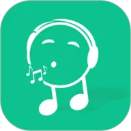 �������(����ѧϰ)v1.0.28 �ֻ���