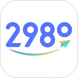 2980���������ֻ���v6.0.23 ��Ѱ�