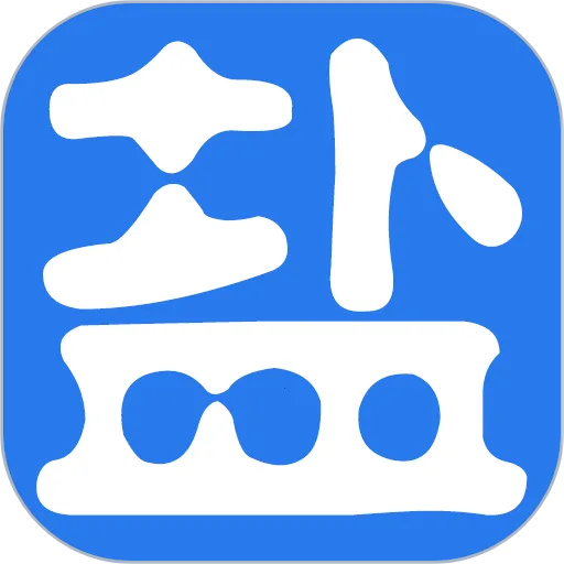 �γ�123��2025���°汾v7.9.4.1 ��Ѱ�