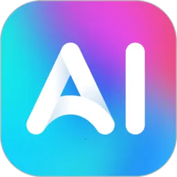 360AI�칫(AI�칫����)v1.5.0.1000 ��׿��