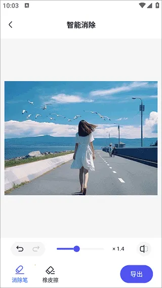 360AI�칫(AI�칫����)