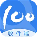 ���100�ռ��������ֻ���v8.0.2 �ֻ���