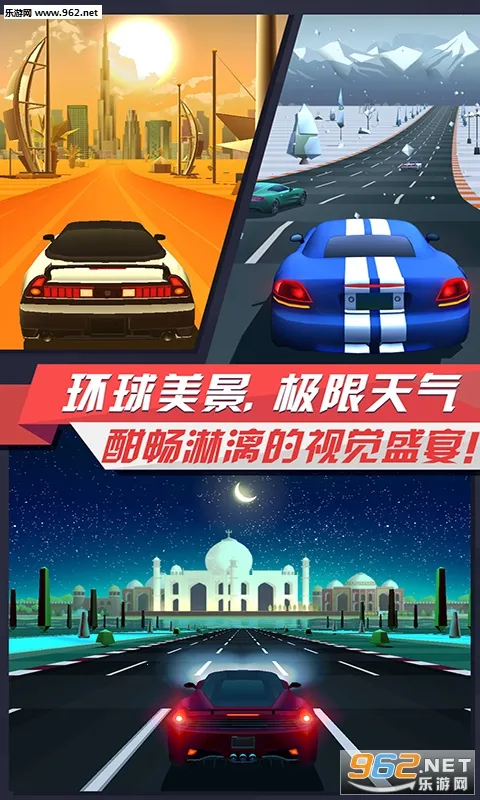 ����ɳ�����2025����v2.9 �ٷ���