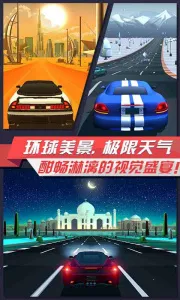 ����ɳ�����2025����v2.9 �ٷ���