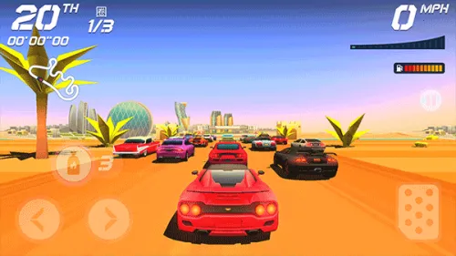 ����ɳ�����2025����