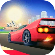 ����ɳ�����2025����v2.9 �ٷ���