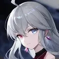 ��֮�˶�(Rogueð����)v2.0.1 ��Ѱ�