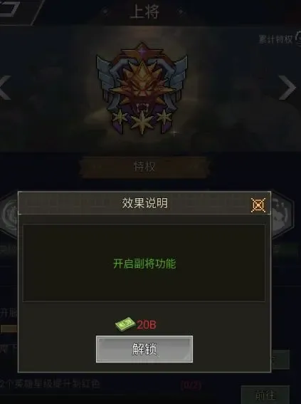 ĩ�յ۹�(ɥʬ������)