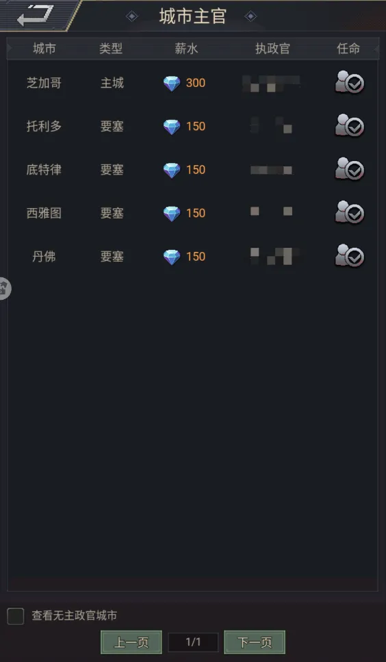 ĩ�յ۹�(ɥʬ������)