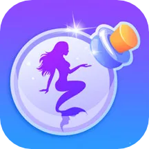 ��Ư��ƿ(Ư��ƿ����)v4.4.6 �ٷ���