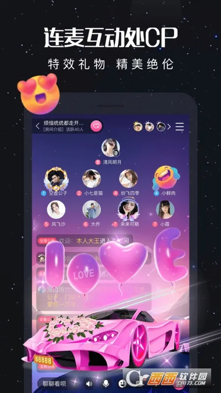 ��Ư��ƿ(Ư��ƿ����)