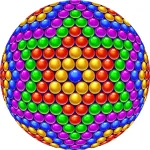 ����������2025���ذ�װv1.5.9 �ֻ���