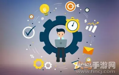 i学(移动学习) i学(移动学习)
