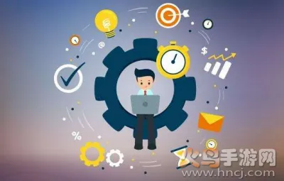 i学(移动学习) i学(移动学习)