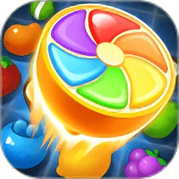 ��֭�Ľ�2(ˮ��������)v1.0.4 �ٷ���