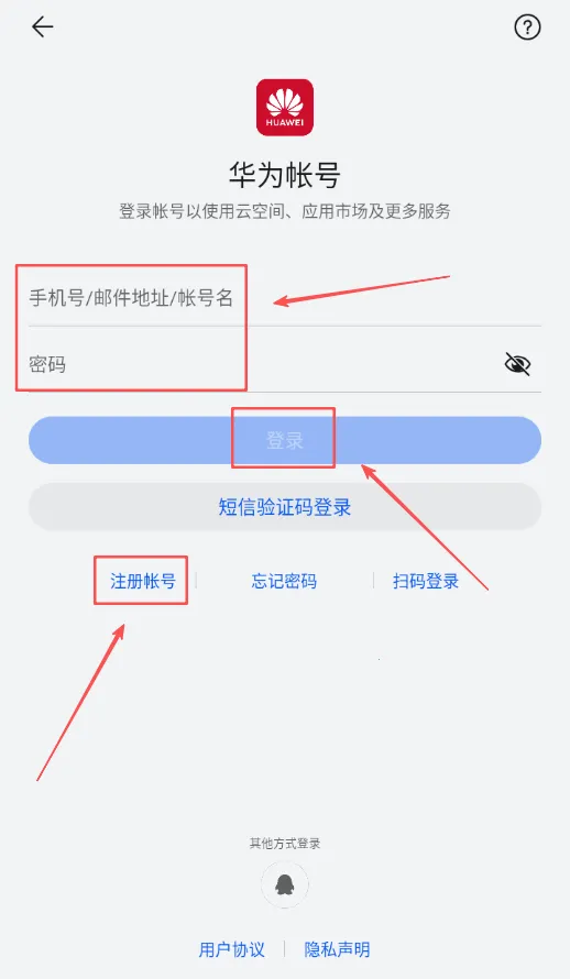��֭�Ľ�2(ˮ��������)