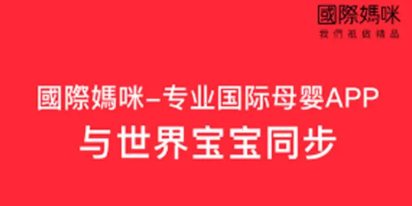 �������������ֻ���