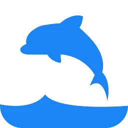 ����С˵(���С˵�Ķ�)v3.8.12 ��׿��