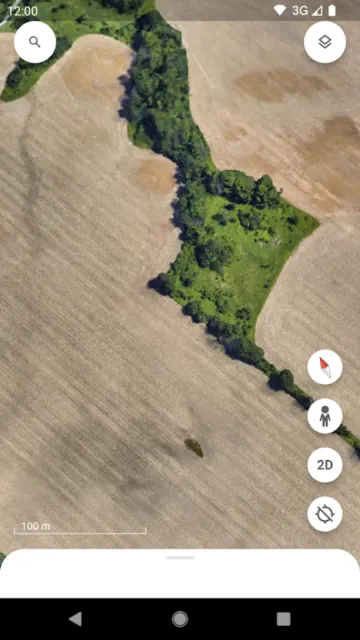Google Earth2025���ذ�װv10.101.78.00 �ٷ���