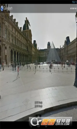 Google Earth2025���ذ�װv10.101.78.00 �ٷ���
