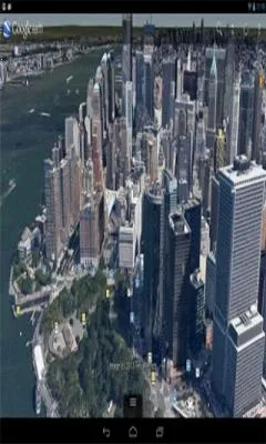 Google Earth2025���ذ�װ