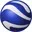 Google Earth2025���ذ�װv10.101.78.00 �ٷ���