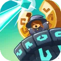 �۹�����ս(����������Ϸ)v3.1.4 ��Ѱ�