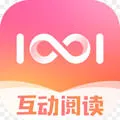 һ����һ��׿���ֻ���v3.3.3 �ٷ���
