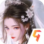 ���߼���¼2025���°汾v0.0.201.206 �ֻ���