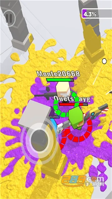 �����ɶ�2025�ٷ����°汾v1.12.02 �ٷ���
