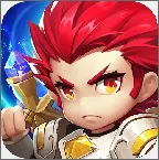 ������(ħ����Ϸ�淨)v1.2.10 ��׿��