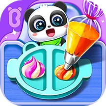 �չ�С����(���������Ϸ)v9.91.00.01 ��Ѱ�