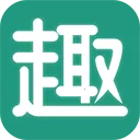 Ȥ����(ũ��Ʒ����)v3.6.3 �ֻ���