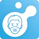 AirVisual(�������Ԥ��)v6.2.4-1.5 �ֻ���