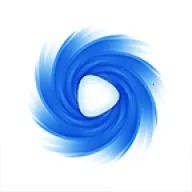 ̨����Ƶ(���Ӱ�Ӳ�)vV4.9.8 �ٷ���