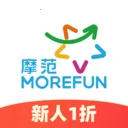 Ħ�����а�׿���ֻ���v7.4.3 �ٷ���