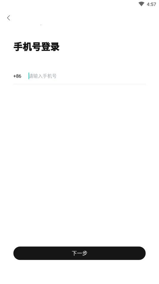 weecho2025����v4.00.25 �ٷ���