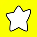 weecho2025����v4.00.25 �ٷ���