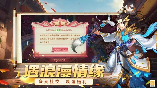 �λ�����(������ɫ����)