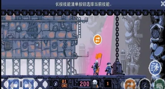 �������2025����v1.0.10 �ٷ���