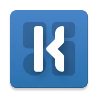 Kustom Widget(���涨��)v3.80b522706b435216 �ٷ���