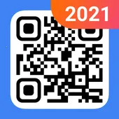 ��ά��������(��ά������)v4.0.9 ��Ѱ�