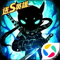 ���������2��׿���ֻ���v2.0.1 ��׿��