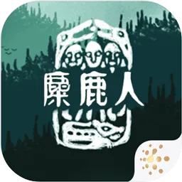 ��¹��(ð�ս�����)v1.0.6 �ֻ���