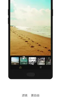 InterPhoto2025���ذ�װv2.3.17 �ֻ���
