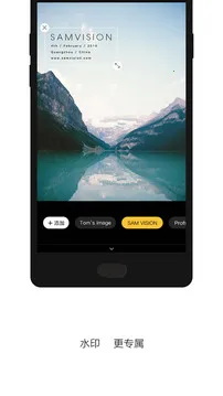 InterPhoto2025���ذ�װv2.3.17 �ֻ���